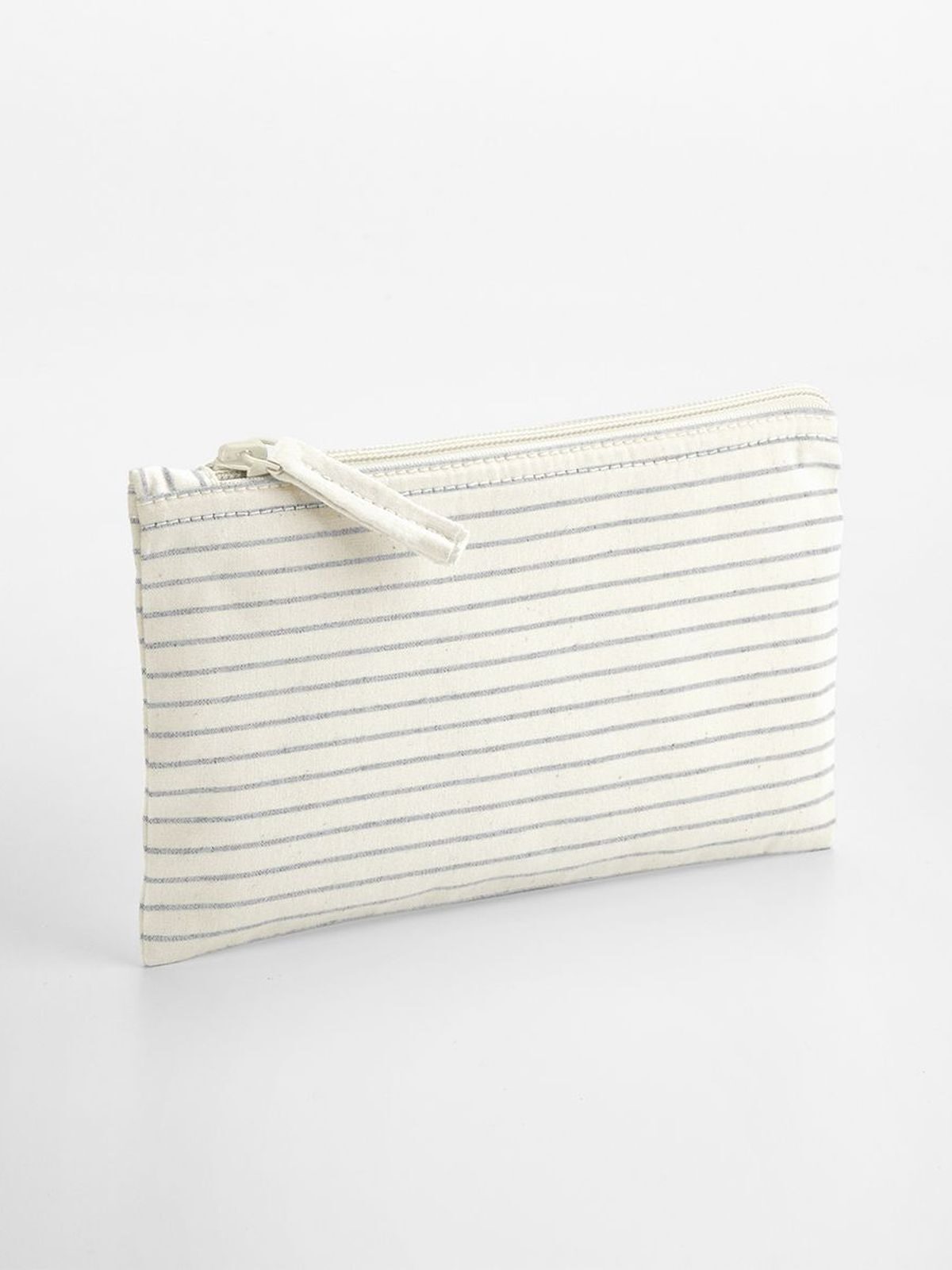 grey stripe